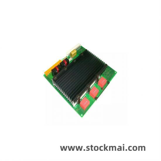 abb_yb560103-ca8_drive_unit_automation_parts.jpg ABB YB560103-CA8 Drive Unit - AUTOMATION PARTS