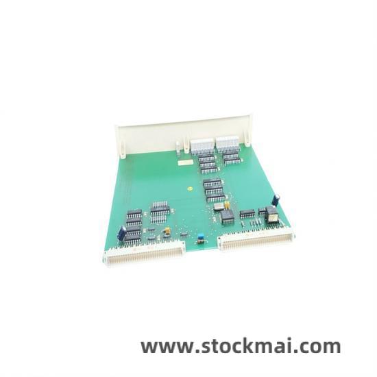 abb_yb560103-ch_remote_i_o_board.jpg ABB YB560103-CH Industrial Remote I/O Board