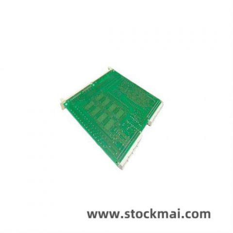 ABB YB56103-BD/1 - Advanced PC Board for Dig.I/O Applications