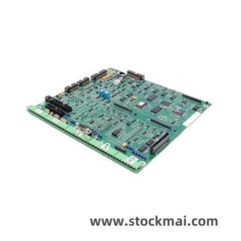 ABB YXA118A 3ASD510001C11 CURRENT FEEDBACK BOARD - Precision Control Module for Advanced Automation Systems