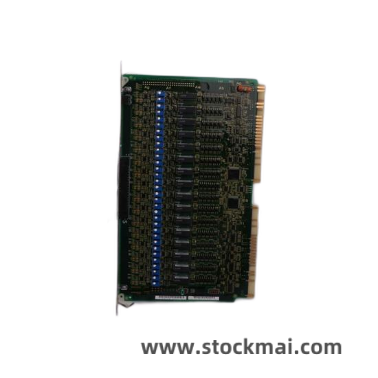 fuji_2mbi300n-060_annual_discount.png Siemens 1768-MO4SE Annual Discount Module