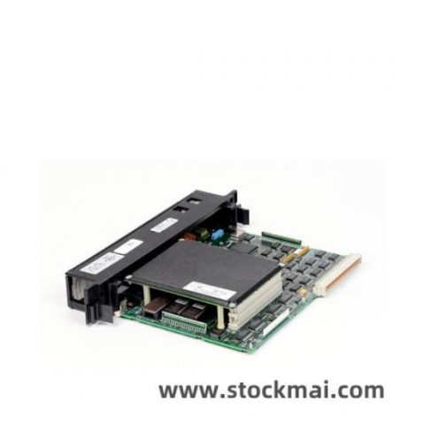 OSAI OS5758-P: Precision Control at Your Fingertips