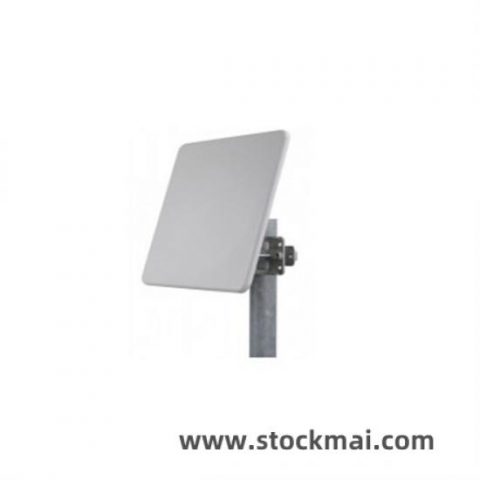ProSoft A5017NJ3-DP MIMO Antenna, High Performance, Efficient Data Transmission