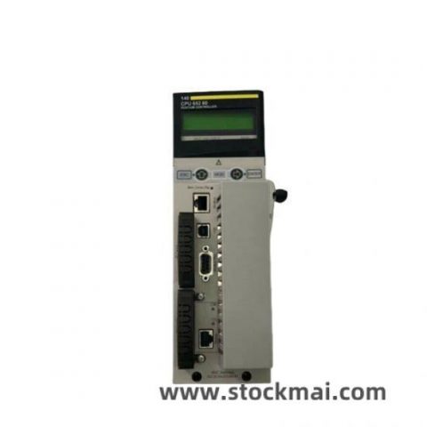 ABCD Electronics 2090-K2CK-COMBO Industrial Control Module