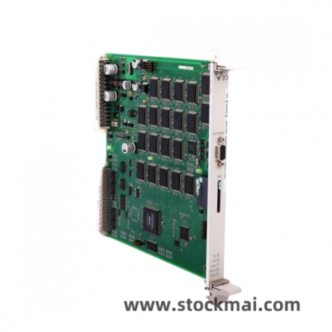Siemens 1768-MO4SE Annual Discount Module