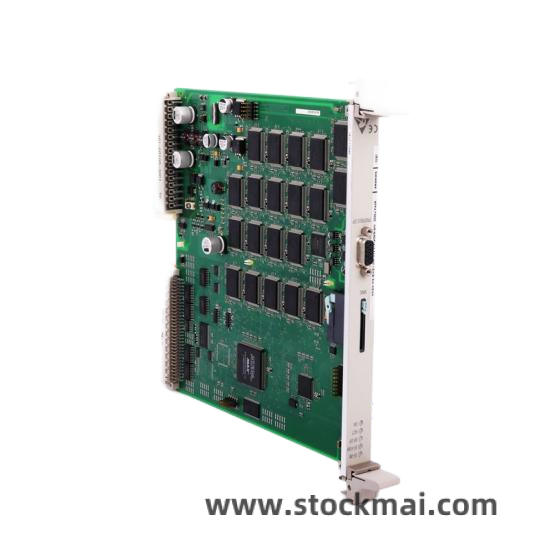siemens_6es7952-1km00-0aa0_annual_discount.png Siemens 1768-MO4SE Annual Discount Module
