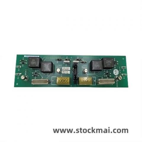 ABB SP-110996, SP-105060 & 105066-02 ARMATURE PULSE PC BOARD for Industrial Control Systems