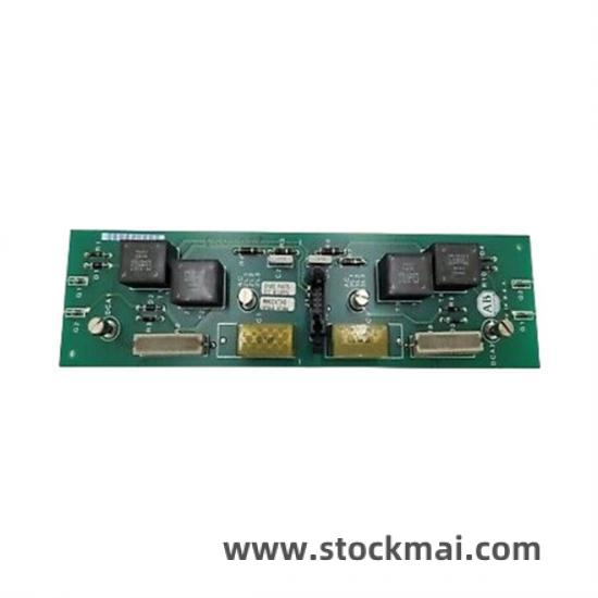 sp-110996_sp-105060_105066-02_armature_pulse_pc_board.jpg ABB SP-110996, SP-105060 & 105066-02 ARMATURE PULSE PC BOARD for Industrial Control Systems