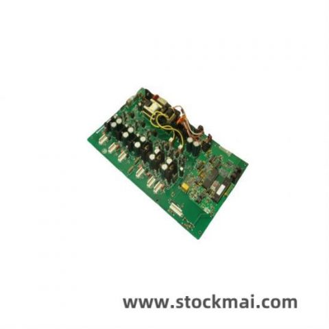 Brand SP-151140 Industrial PC Board