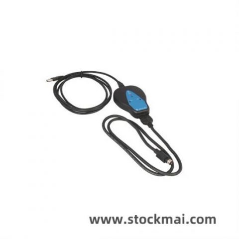 RJTech 1203-USB Converter, Industrial USB-to-RS485 Converter Module