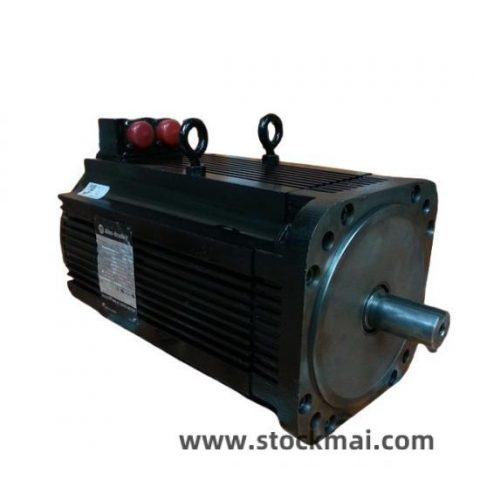 AB 1326AB-B720E-S2L Control Module