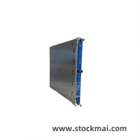 ABB 22-HIM-C2S Module - Advanced Industrial Control Solution