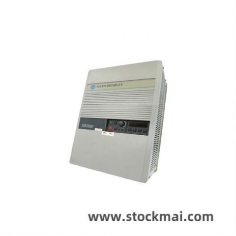 SIEMENS 1336-B005-EAD-FA2-L1-S1 Adjustable Frequency AC Drive, Control & Automation Solutions