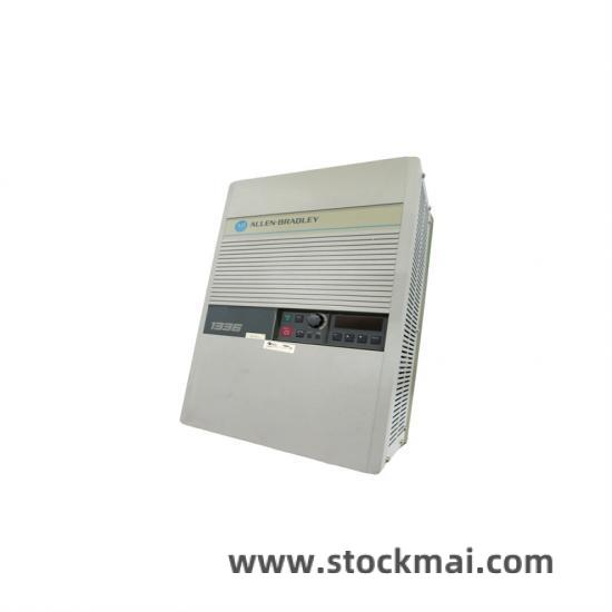 1336-b005-ead-fa2-l1-s1_adjustable_frequency_ac_drive.jpg SIEMENS 1336-B005-EAD-FA2-L1-S1 Adjustable Frequency AC Drive, Control & Automation Solutions