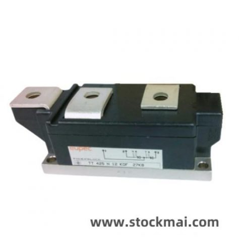 AB 1336-SCR-SP15A Motor Control Center, Advanced Industrial Automation