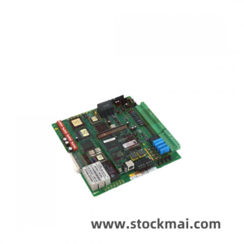 Allen Bradley 1336T-GT1-SP34B & 1336T-LM1EN - Industrial Automation Modules, Optimized for High Performance & Reliability