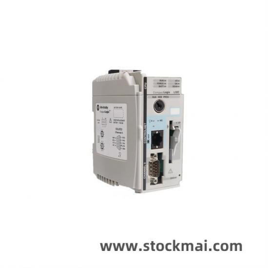 1361-no61-2-5.jpg ABB 1361-NO61-2-5 Motor Control Center, Advanced Industrial Automation Solution
