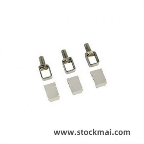 ABB 140G-G-TLC13 Breaker, Medium Voltage, Circuit Protection