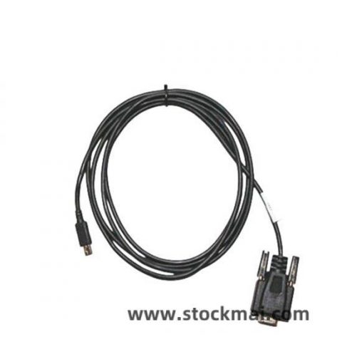 ABB 1440-SCDB9FXM2 Communication Cable - Industrial Automation