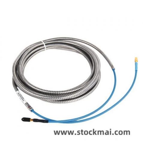 ABB 1442-EC-5840A, High Performance Power Supply Module