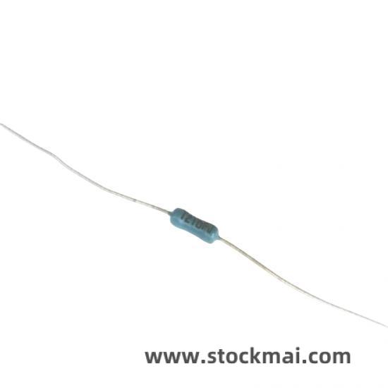 1485a-c2_1485ac2_1.jpg ABB 1485A-C2 1485AC2 Variable Speed Drive