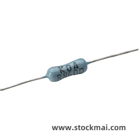 1485a-c2_1485ac2_2.jpg ABB 1485A-C2 1485AC2 Variable Speed Drive