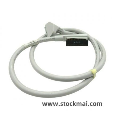 AB 1492-CABLE010H Digital Control Cable