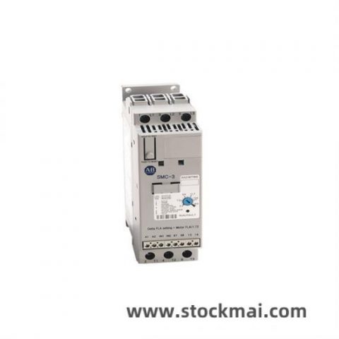 Advanced 150-C25NBD Motor Controller: Unleashing Precision and Efficiency in Industrial Automation