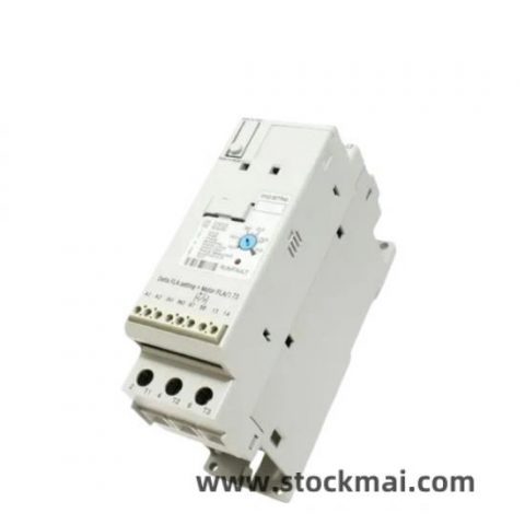 ABC Brand 150-C480NBD Control Module, Industrial Automation, Advanced Functionality