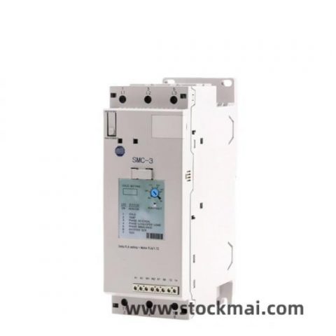 Schneider 150C85NBD Control Module, Advanced Industrial Automation Solutions
