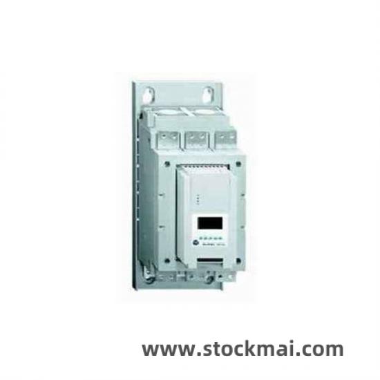 150f480nbdd_motor_controller.jpg Siemens 150F480NBDD Motor Control Module
