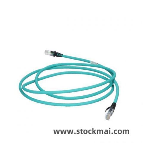 B&R X2 PLC - 1585JM4TBJM2