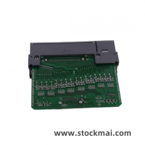 Brand 1606-XLDNET8 Industrial Control Module