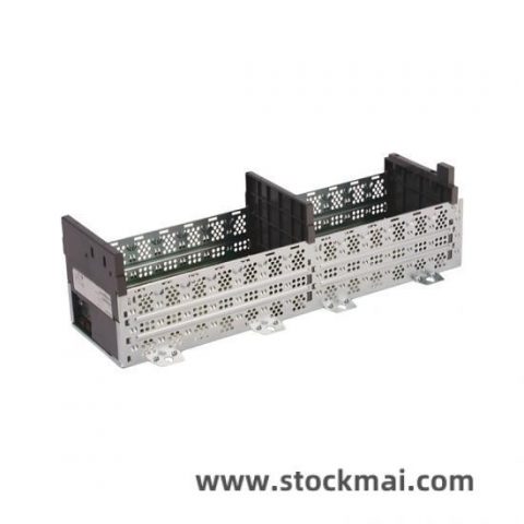 AB 1746-A13 Control System Module