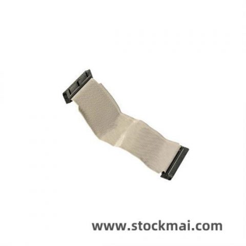 ABB 1746-C7 Interconnect Cable - Industrial Control Solution