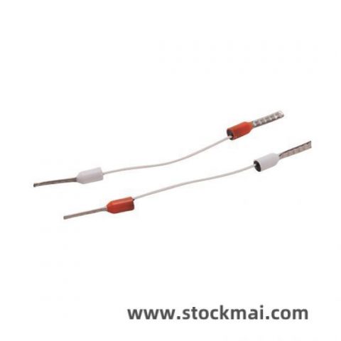 AB 1756-CJC Allen-Bradley Industrial Control Module