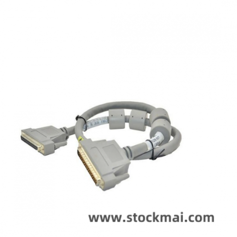 AllenBradley 1756-CPR2 ControlLogix Power Supply Cable, Industrial Automation Solution