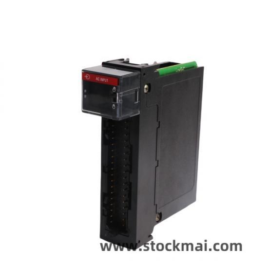 1756-im16_1756im16_2.jpg AB 1756IM16 ControlNet Interface Module