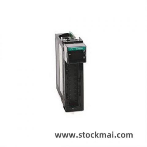 AB 1756-OC8 Preferred Availability Output Module