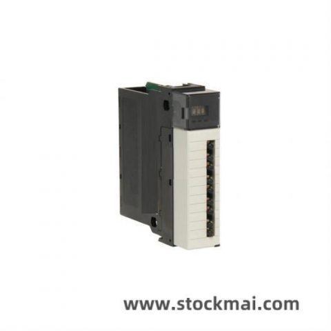 AB 1756-SIM ControlLogix Digital/Analog I/O Simulator Module