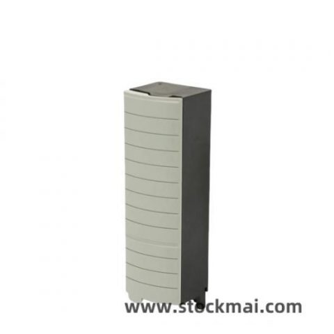 Allen-Bradley 1756-TBNH & 1794-OV16, Industrial Control Modules