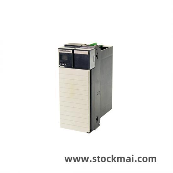1757-bem_a_processlogix_battery_extension_module.jpg AB ProcessLogix 1757-BEM/A Battery Extension Module