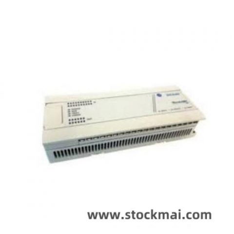 Modicon Quantum 1761-L32BBB Fast Delivery - Control System Module
