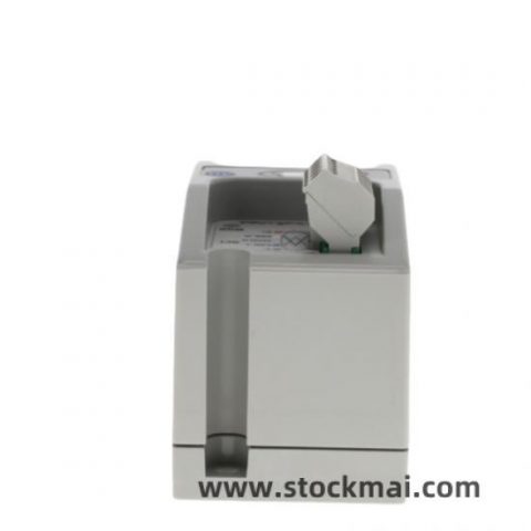 Advanced 1761-NET-DNI DeviceNet Interface: Seamless Integration for Industrial Automation Systems