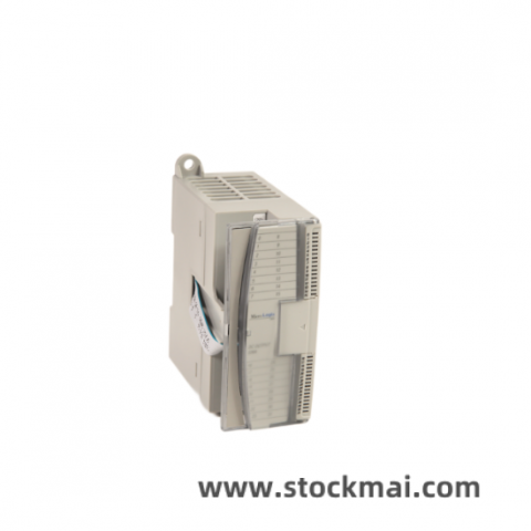 Siemens 1762-IR4 Resistance Module, High Precision Control, Industrial Automation, Electronics