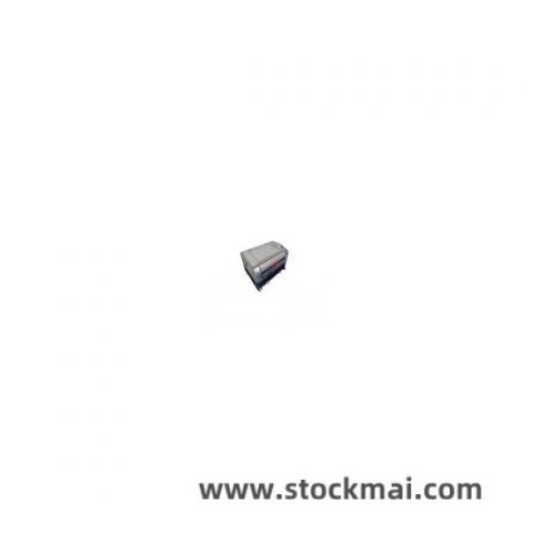 Allen-Bradley MicroLogix 1500 Base Unit 1764-24AWA, Industrial Control Solutions