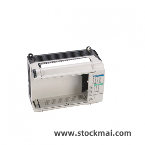 Allen Bradley 1764-28BXB MicroLogix 1500 Base - Advanced Automation Control