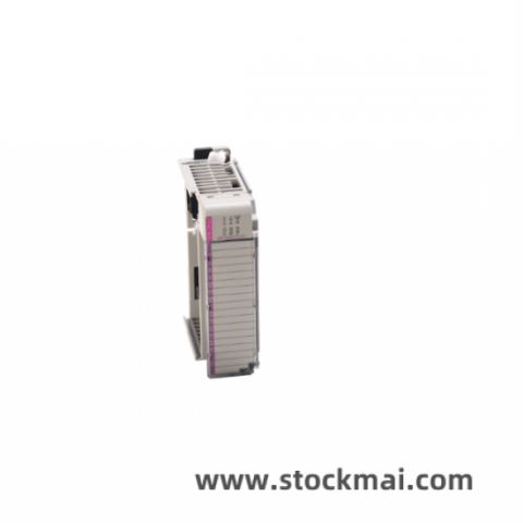 Allen-Bradley 1769-OB32T Compact Output Module, Industrial Control Systems, Automation Solutions