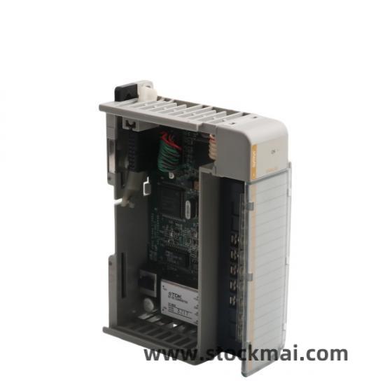 1769-of2_1769of2_2.jpg Advanced Industrial Control Module - Allen-Bradley 1769-OF2