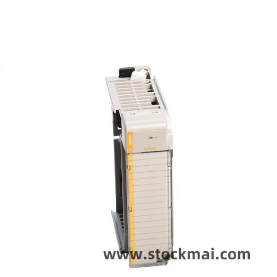 Rockwell Automation 1769OF4CIA Compact I/O 4-Ch Analog Current Isolated Module